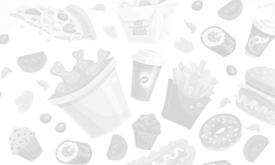 Лаваш Армянский